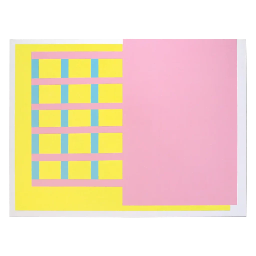 Teresiña Talarico Works 35 DEF