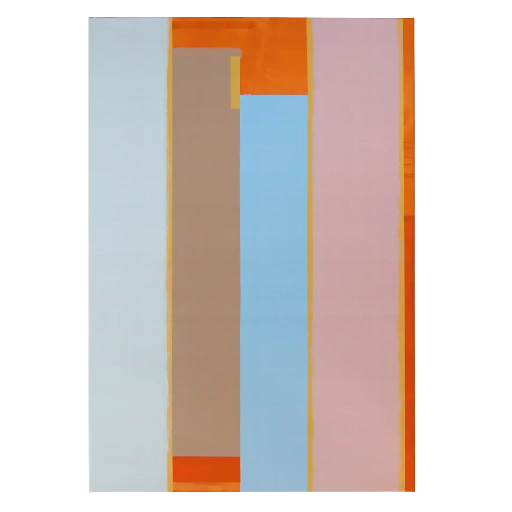 Teresiña Talarico Works 44 DEF