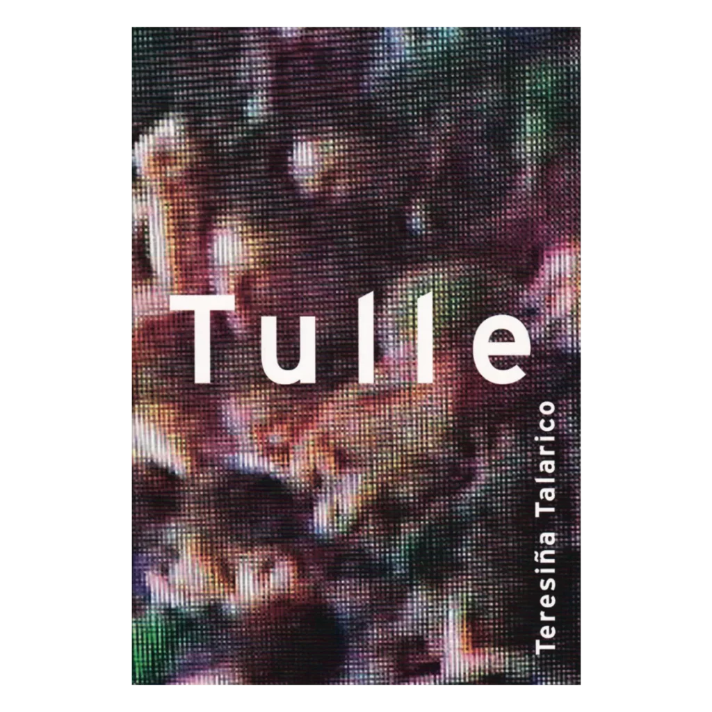 Tulle / Tüll
