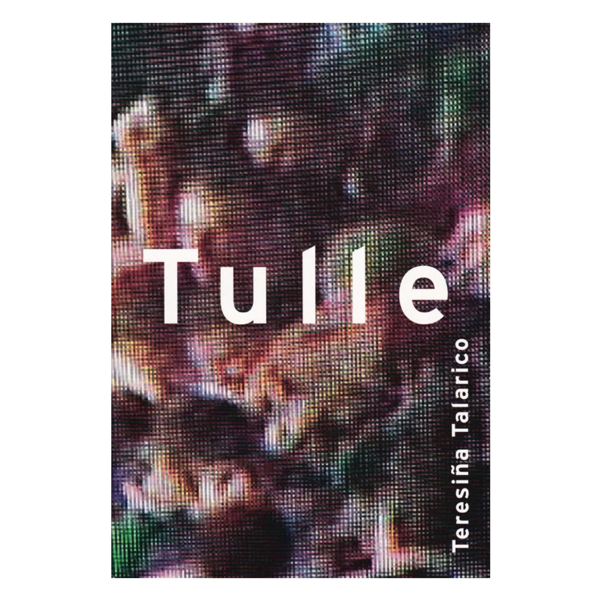 Tulle / Tüll